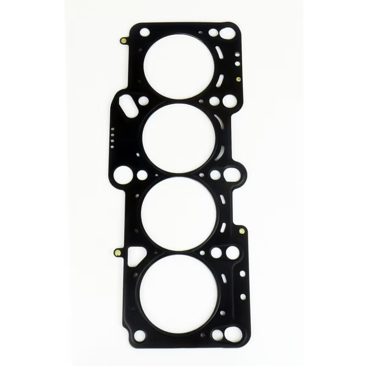 2.0TFSI VW/Audi Athena Multilayer Racing Gasket for Golf 6R/S38P/TTS 8J with Gas Stopper - image 4
