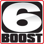 6Boost Toyota 4AGE RWD Turbo manifold - image 2