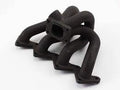 6Boost NISSAN FJ20 Turbo manifold - image 1
