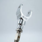Suspension Secrets Adjustable Rear Traction Arms / Links - BMW G29 Z4 — Suspension Secrets product image 3