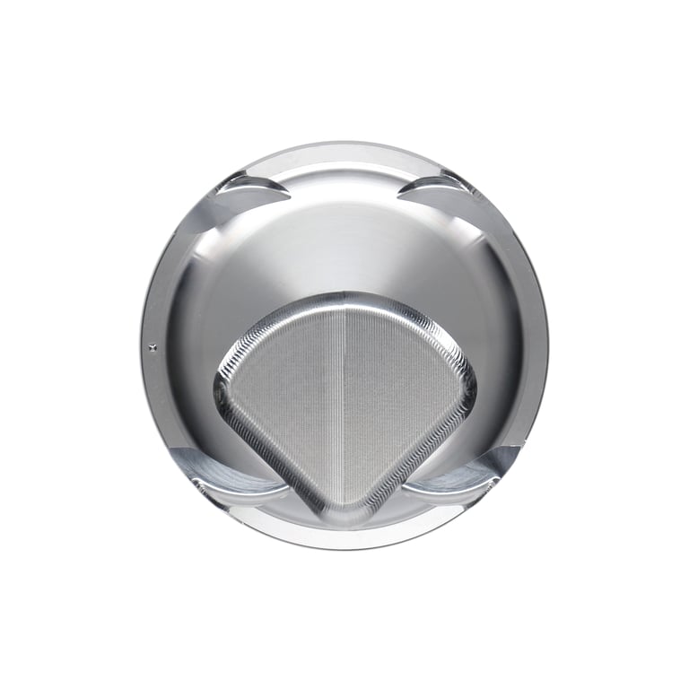 Diamond manufacturer catalogue photograph — Subaru / Toyota FA20 / 4U-GSE BRZ / 86. Representative design; selected kit details vary.