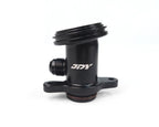 JDY Performance Engine Oil Catch Can System for Audi 25TFSI - RS3 8V/8Y, TTRS 8S, RSQ3 F3 - image 3