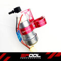 Spool Stage 2 Bucketless Low-Pressure Fuel Pump – BMW N54/N55 E-Series — verified supplier image 1