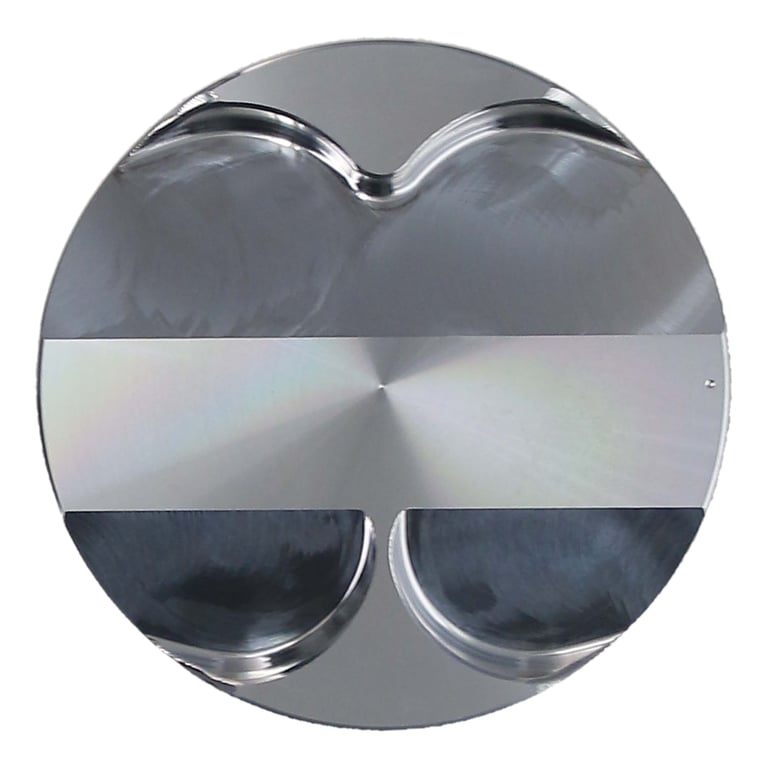 Diamond manufacturer catalogue photograph — BMW S54B32 3.2L. Representative design; selected kit details vary.