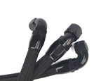 JDY Performance Engine Oil Catch Can System for Audi 25TFSI - RS3 8V/8Y, TTRS 8S, RSQ3 F3 - image 4