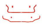 Eibach E40-20-031-03-11 anti-roll bar kit for BMW F80 M3 and F82 M4