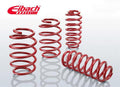 Eibach Sportline Lowering Springs - BMW F30 / F32 316i–335i & 418i–435i — Eibach BMW suspension