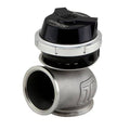 Turbosmart ProGate50 External Wastegate Configurator - CO2 / HP Full Range