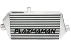 Plazmaman Mitsubishi Evo 1-3 Pro Series Intercooler Kit - gallery image 3