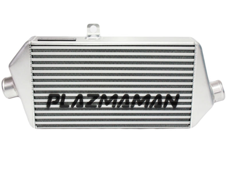 Plazmaman Mitsubishi Evo 1-3 Pro Series Intercooler Kit - gallery image 3