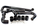 Plazmaman Mitsubishi Evo 1-3 Pro Series Intercooler Kit - gallery image 2