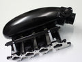 Plazmaman 4G63 Evo 4-9 Pro Street Long Runner Intake Manifold