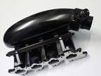 Plazmaman 4G63 Evo 4-9 Pro Street Long Runner Intake Manifold