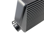 Plazmaman Mitsubishi Evo 1-3 Pro Series Intercooler Kit - gallery image 4