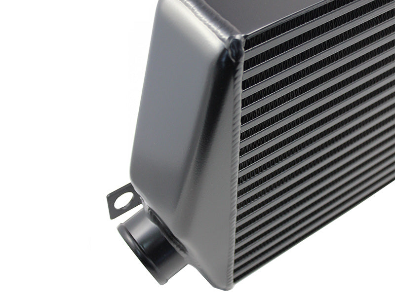 Plazmaman Mitsubishi Evo 1-3 Pro Series Intercooler Kit - gallery image 4