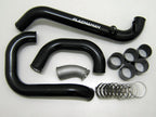 Plazmaman Mitsubishi Evo 4-6 Pro Series Intercooler Kit - gallery image 3