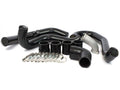 Plazmaman Mitsubishi Lancer Evo 9 Full Piping Kit - gallery image 1