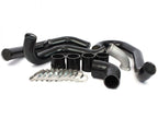 Plazmaman Mitsubishi Lancer Evo 9 Full Piping Kit - gallery image 1