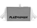 Plazmaman Mitsubishi Evo 7-9 Pro Series Intercooler Kit - gallery image 1