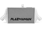 Plazmaman Mitsubishi Evo 7-9 Pro Series Intercooler Kit - gallery image 1