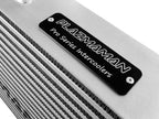 Plazmaman Mitsubishi Evo 7-9 Pro Series Intercooler Kit - gallery image 3