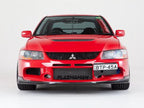 Plazmaman Mitsubishi Evo 7-9 Pro Series Intercooler Kit - gallery image 11