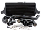 Plazmaman Mitsubishi Evo 4-6 RACE SPEC Swept Back Intercooler Kit - gallery image 1