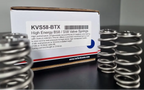 Kelford KVS58-BTX Extreme Racing Valve Springs – BMW B58 / S58