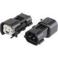 USCAR to Denso Injector Adaptor