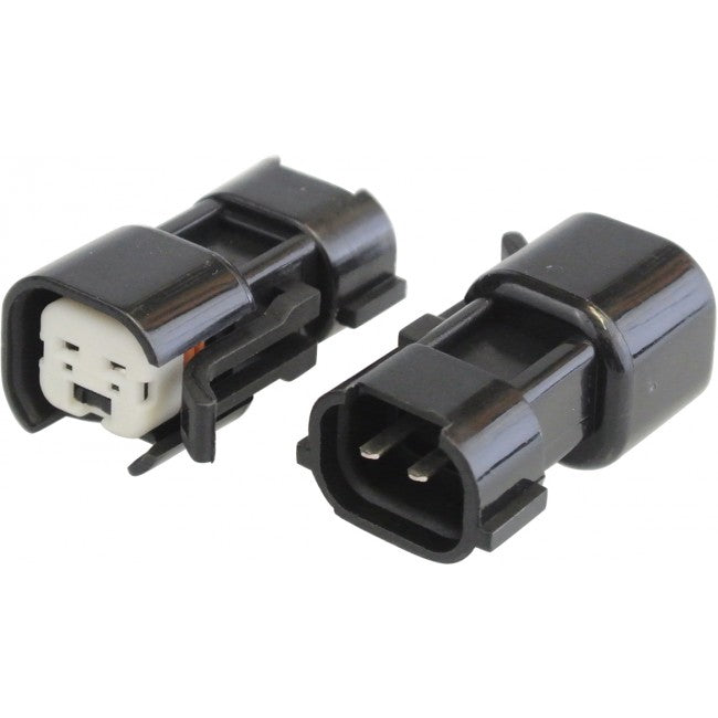 Denso to Bosch Harness Adaptor