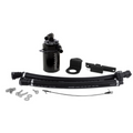 Improved Racing CCS Oil Catch Can Kit — Jeep Grand Cherokee Trackhawk - product image 1