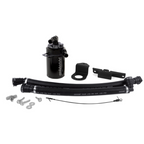 Improved Racing CCS Oil Catch Can Kit — Jeep Grand Cherokee Trackhawk - product image 1