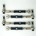 Suspension Secrets Handling Pack 3 (Track) - BMW G87 M2 — Suspension Secrets product image 6