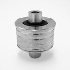Suspension Secrets Solid Front Control Arm Bushes - BMW F90 M5 — Suspension Secrets product image 3