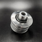 Suspension Secrets Solid Front Control Arm Bushes - BMW F90 M5 — Suspension Secrets product image 2