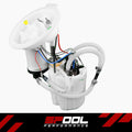Spool Stage 3 Low-Pressure Fuel Pump – BMW N20/N26 — verified supplier image 1