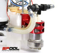 Spool Stage 3 DIY Low-Pressure Fuel Pump – BMW B58 Gen 1 — verified supplier image 1