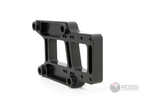 Ross Performance Parts Nissan SR20 RWD / AWD Oil Pump Bracket - alternate view