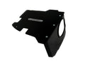 Ford Falcon FG Turbo Airbox Only — product image