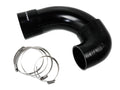 Ford Falcon FG Turbo Muffler Delete Pipe — product image