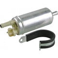 Pierburg 7.21440.53.0 5–9 PSI Lift Pump