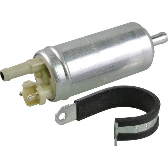 Pierburg 7.21440.53.0 5–9 PSI Lift Pump