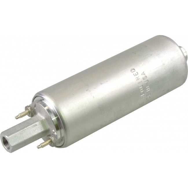 Walbro GSL392 External Fuel Pump