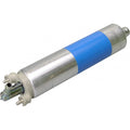 Pierburg 7.00228.51.0 310 LPH @ 5 Bar External Fuel Pump