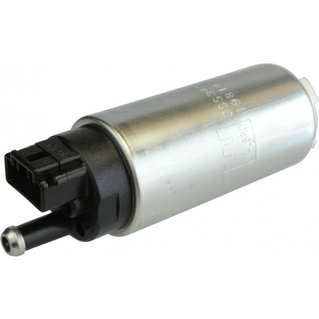 Walbro GSS342 255 LPH In-Line Pickup In-Tank Fuel Pump