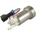 Walbro F90000285 525 High-Pressure E85 In-Tank Fuel Pump