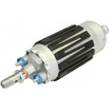 Bosch 0 580 254 910 External Fuel Pump