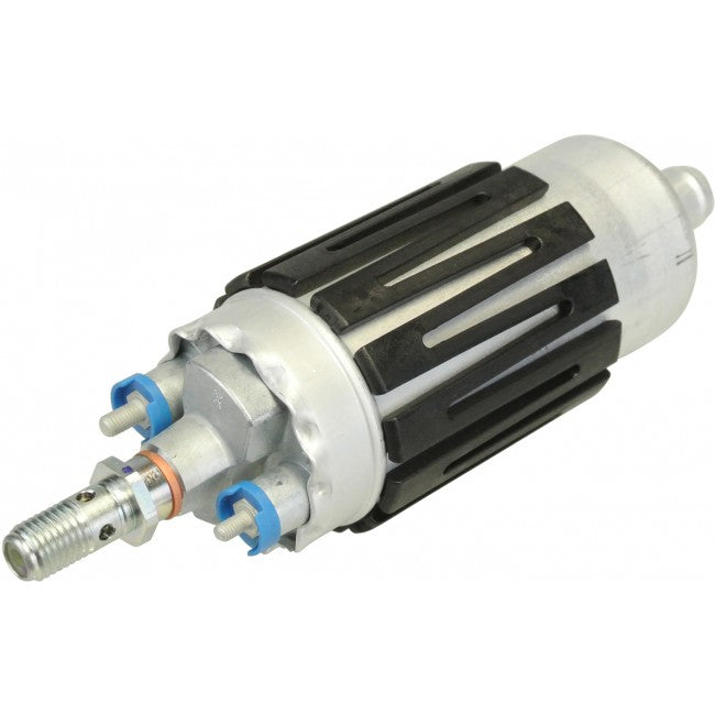 Bosch 0 580 254 910 External Fuel Pump
