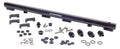 Holden VL RB30 top-feed fuel rail conversion kit
