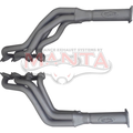 Manta FX-216 Ford Falcon FG FG-X 5.0L Supercharged V8 Extractors — Uncoated — FX-216